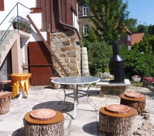 Apartment Am Brauamt by Interhome