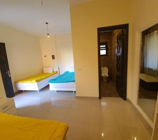 La dimora hotel dahab