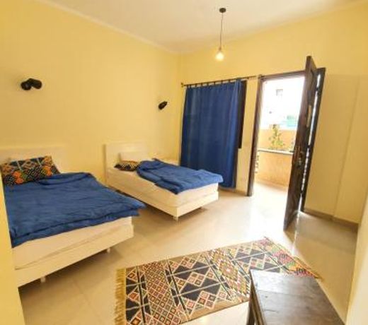 La dimora hotel dahab