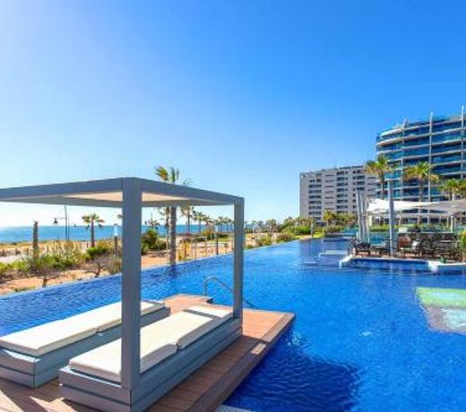 CH Oasis Sea Senses Punta Prima