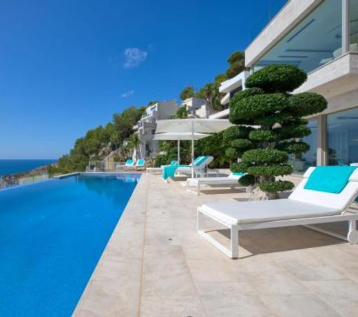 Villa Emma on the Roc by Interhome