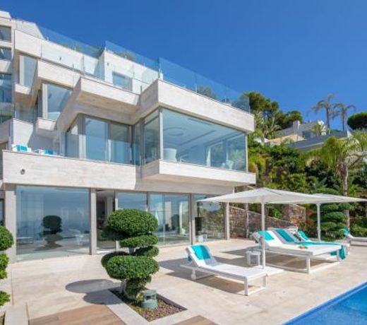 Villa Emma on the Roc by Interhome