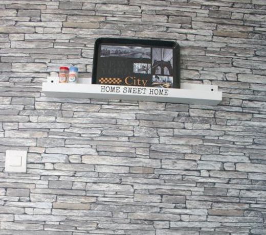 Lodge Fouchet - Studio proche Universite
