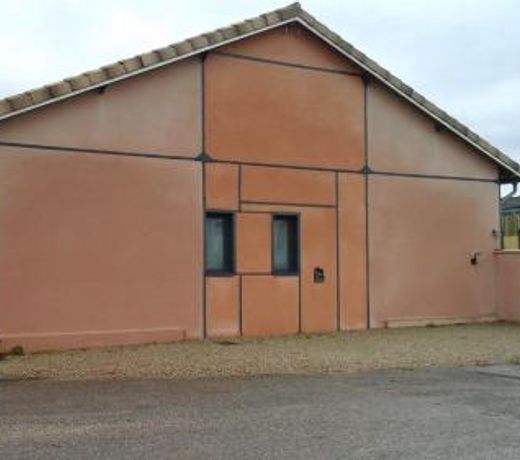 L atelier