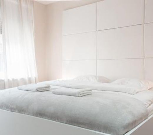 B&B Fontana