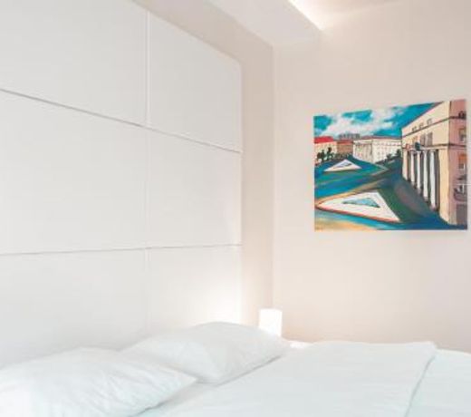 B&B Fontana