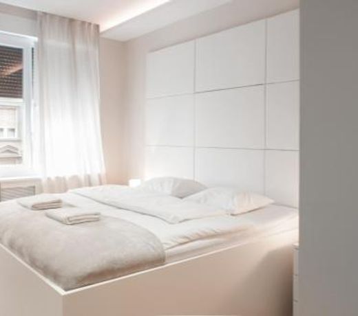 B&B Fontana