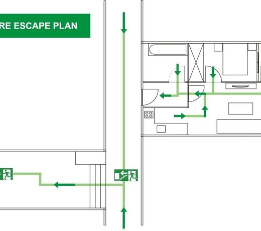 Apartman BoNi