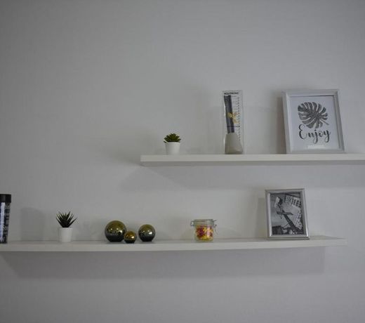 Apartman BoNi