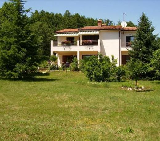 Apartment Neda 1166
