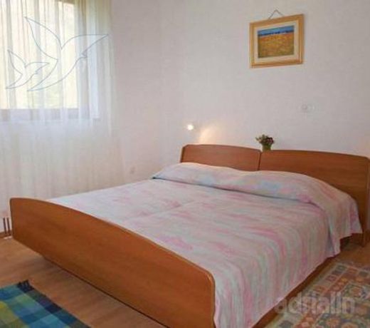 Apartment Neda 1166