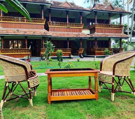 Royal KazBay Beach Resort