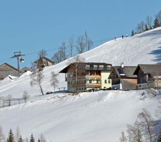 Tonnerhof