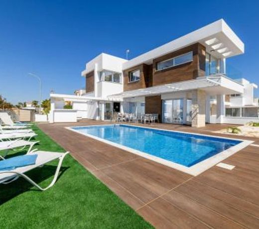 Infinity View Villa