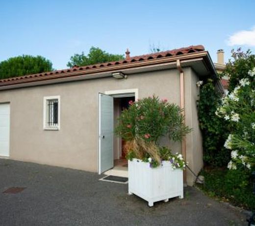 Au fil du Vizezy - Chambre d'hÃ´tes