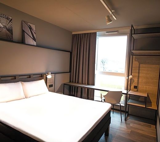 ibis Wels