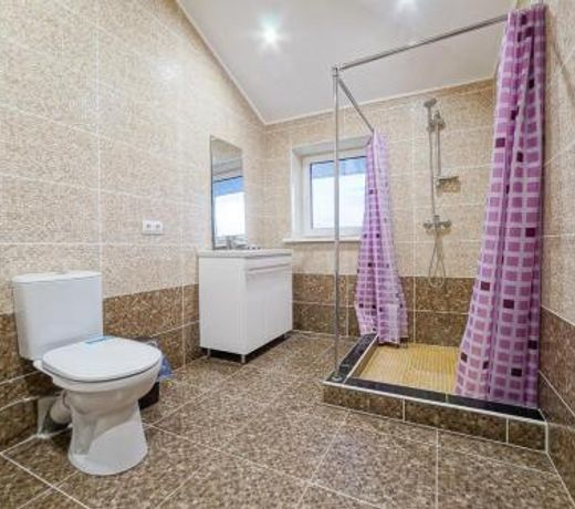 ÐÐ¾Ð²ÑÐ¹ ÐºÐ¾ÑÑÐµÐ´Ð¶ Ñ Ð±Ð°Ð½ÐµÐ¹ Ð¸ Ð±ÐµÑÐµÐ´ÐºÐ¾Ð¹ Ð²Ð¾Ð·Ð»Ðµ ÐÐ¸Ð½ÑÐºÐ°