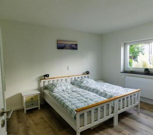 Ferienwohnung Essen - Zentral im Ruhrgebiet