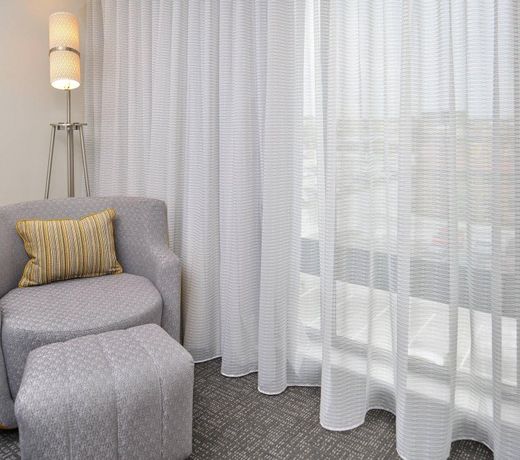 Courtyard by Marriott Kansas City Olathe