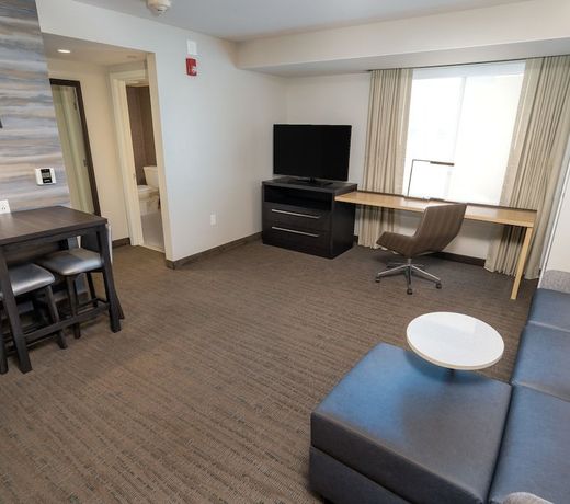 Residence Inn by Marriott Upper Marlboro Joint Base Andrews
