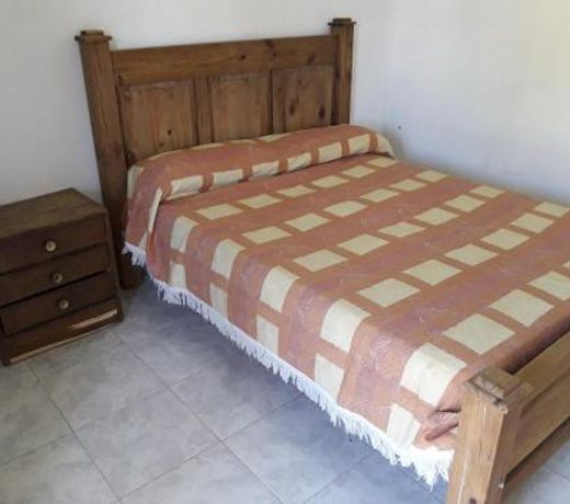 Hotel Posada El CardÃ³n
