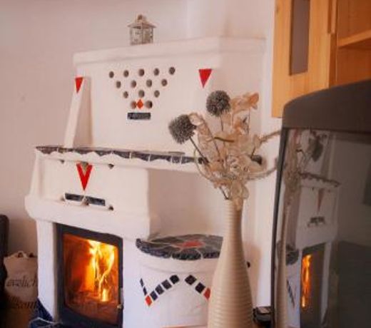 Appartement Heidi by Schladmingurlaub