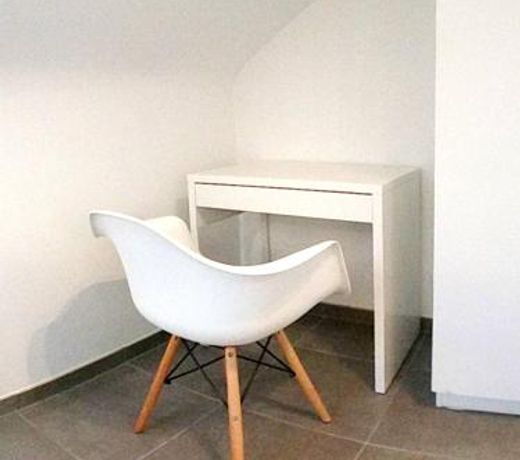 FLEXappart Gosselies-Charleroi Airport