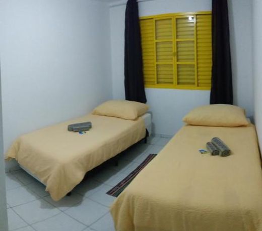 SPACE 4 U - HOTEL BOUTIQUE TEMÃTICO - Aeroporto