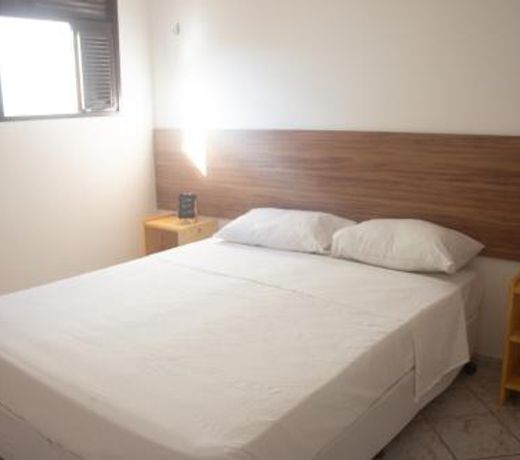Agora Hostel