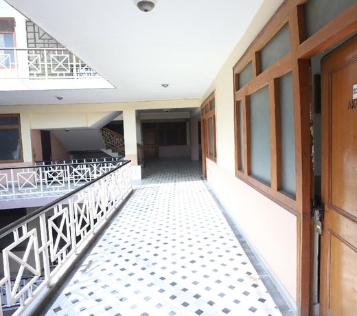 Collection O 44364 Hotel Gaurab