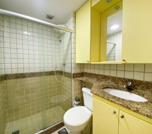 Studio Mar Piratas Residence
