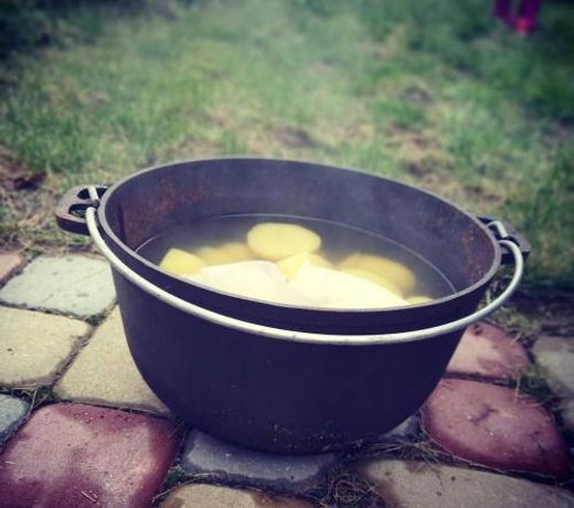 ÐÐ¾ÑÑÐµÐ²Ð¾Ð¹ Ð´Ð¾Ð¼ Ð¢Ð°ÑÑÑÐ¸ÑÐ¸