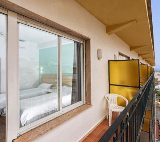 Hotel Torremolinos Centro