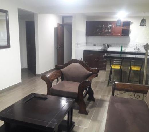 Hostal Jerian