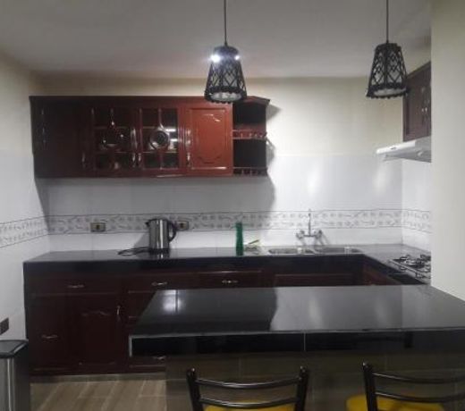 Hostal Jerian