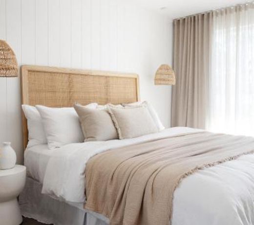 Loea Boutique Hotel