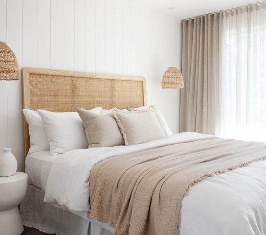 Loea Boutique Hotel