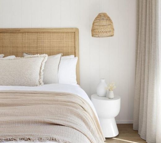 Loea Boutique Hotel