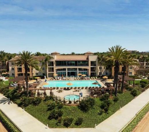 The Cassara Carlsbad, Tapestry Collection By Hilton