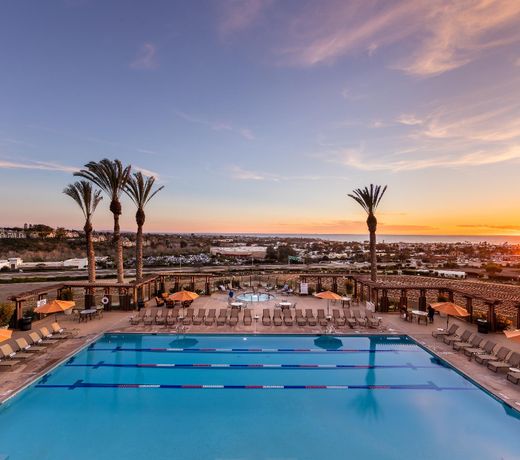 The Cassara Carlsbad, Tapestry Collection By Hilton