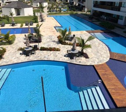 Loft in Cupe Beach Living - 3 days minimum stay