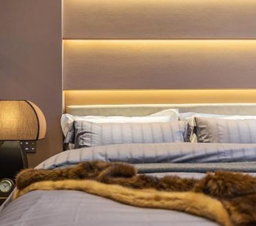 Kunming Bonjour Condo Hotel