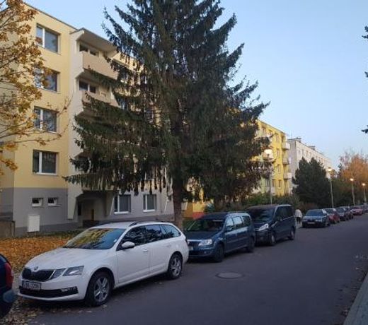 1+1 Znojmo