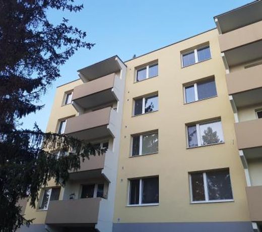 1+1 Znojmo