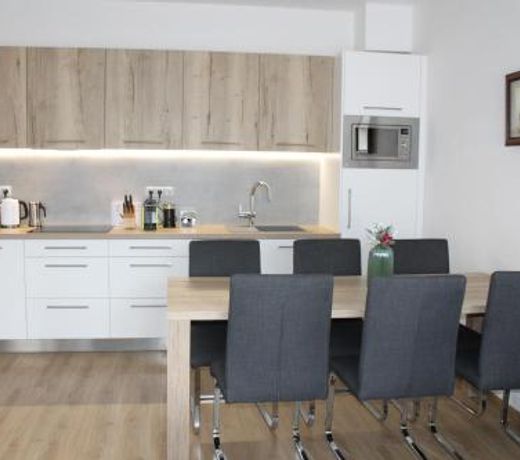 Apartman Lipno G11