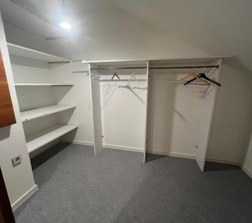Ferienwohnung Rheinfelden-Herten