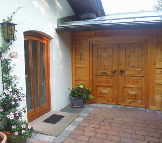 Ferienwohnung Metzenleitner