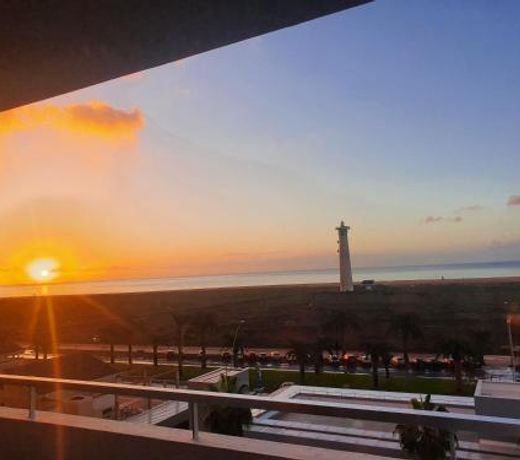 The Real Casa Atlantica Morro Jable By PVL