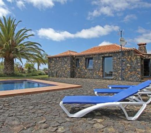 Casa Amalia