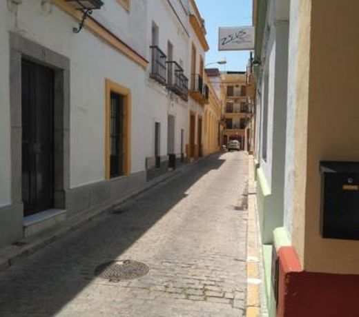 Loft centrico y confortable